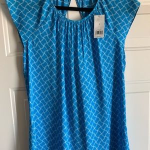 Banana republic- women’s clothing